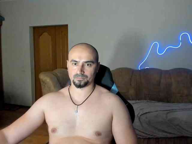 -SexyDaddy-