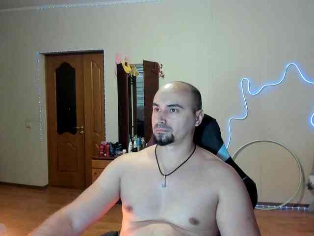 -SexyDaddy-