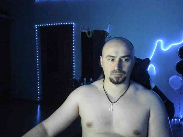-SexyDaddy-