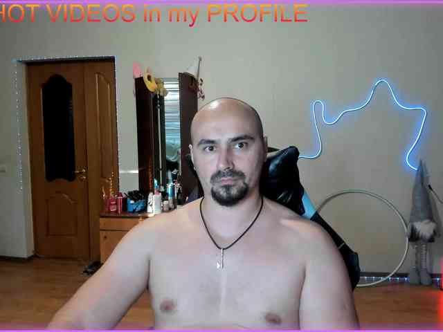 -SexyDaddy-