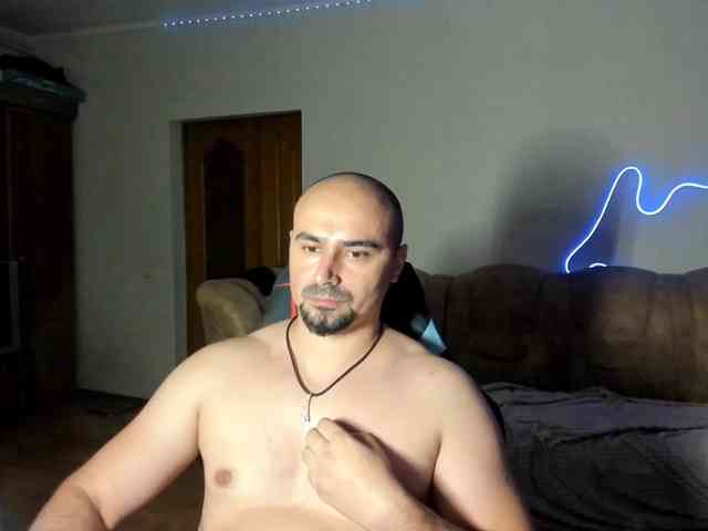 -SexyDaddy-