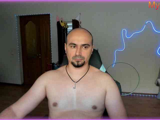 -SexyDaddy-