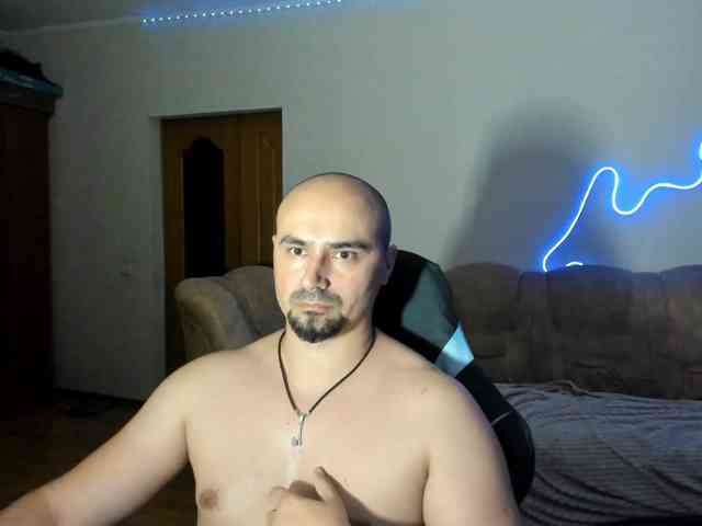 -SexyDaddy-