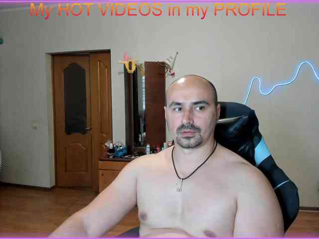 -SexyDaddy-