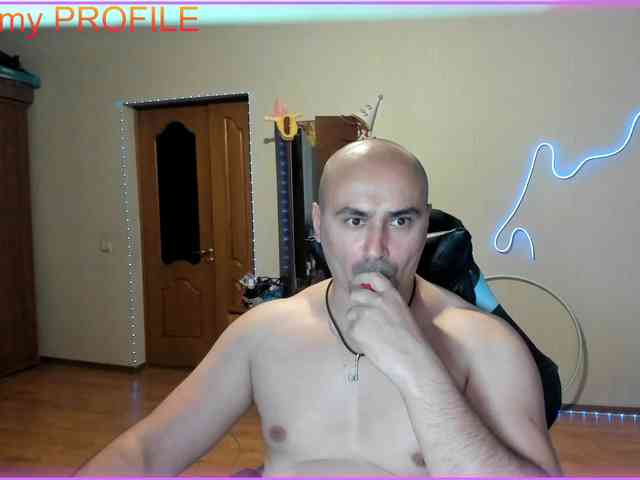 -SexyDaddy-