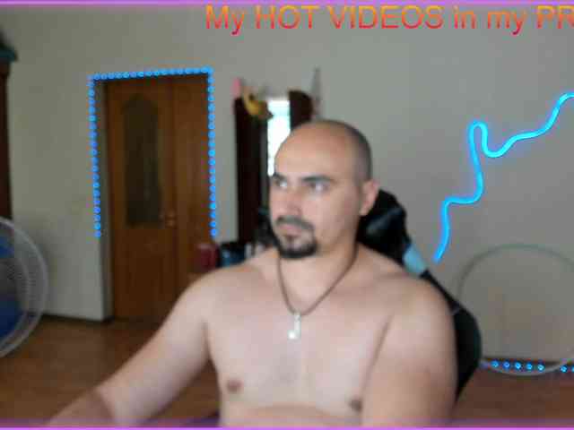 -SexyDaddy-