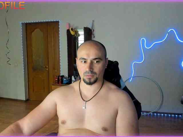 -SexyDaddy-