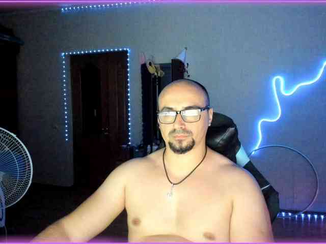 -SexyDaddy-