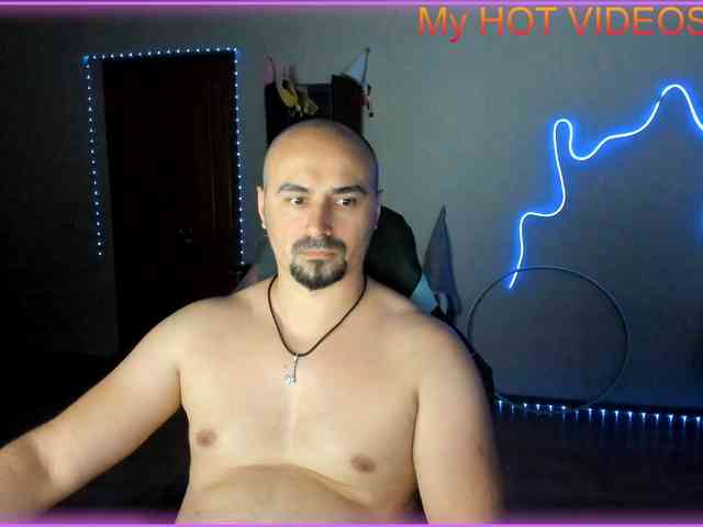 -SexyDaddy-