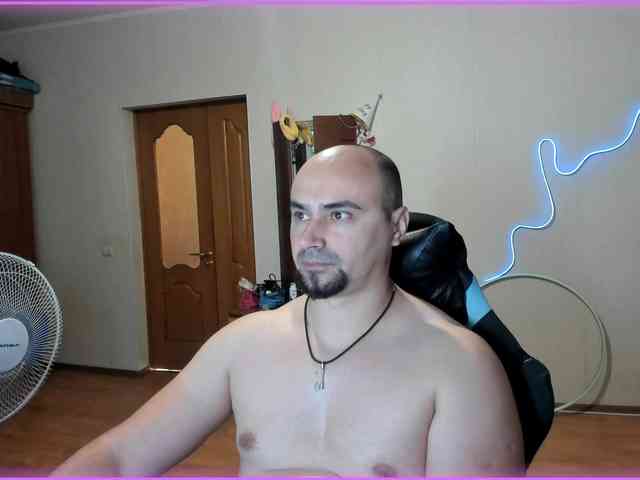 -SexyDaddy-
