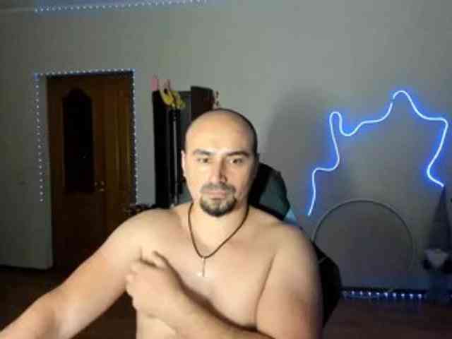 -SexyDaddy-
