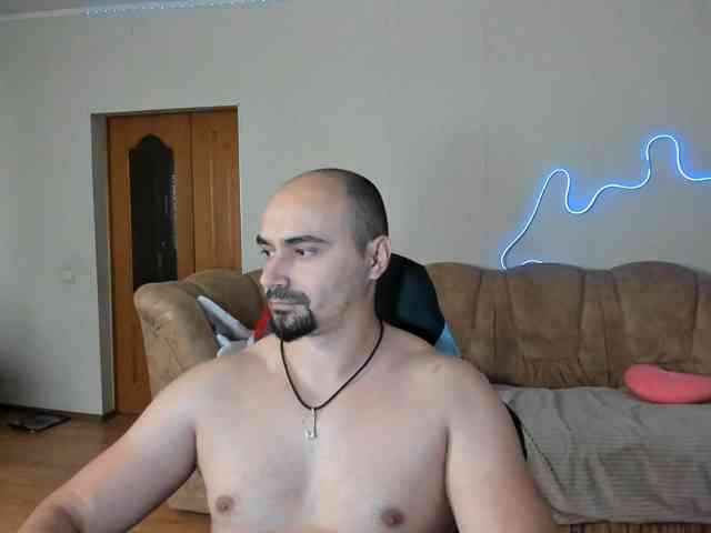 -SexyDaddy-