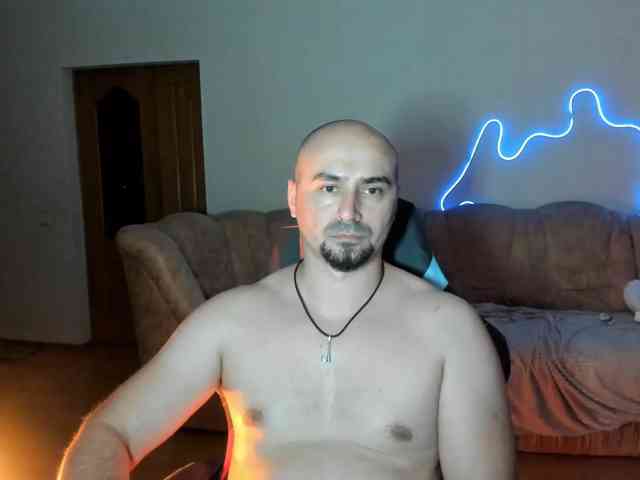 -SexyDaddy-