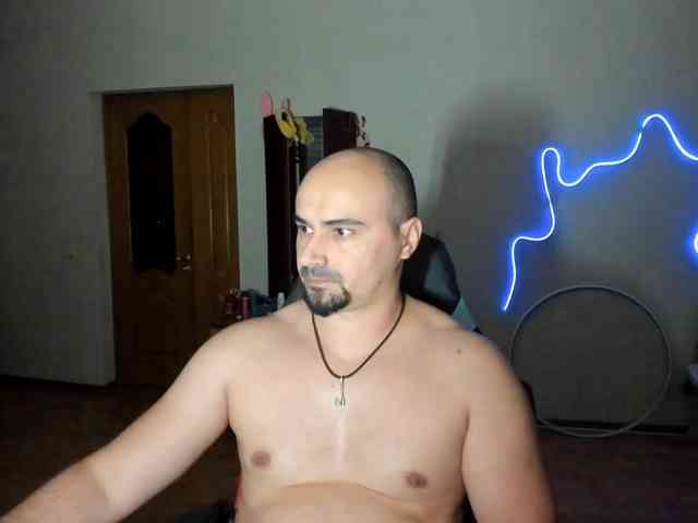 -SexyDaddy-