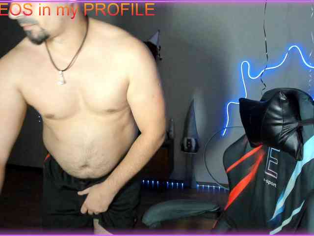 -SexyDaddy-