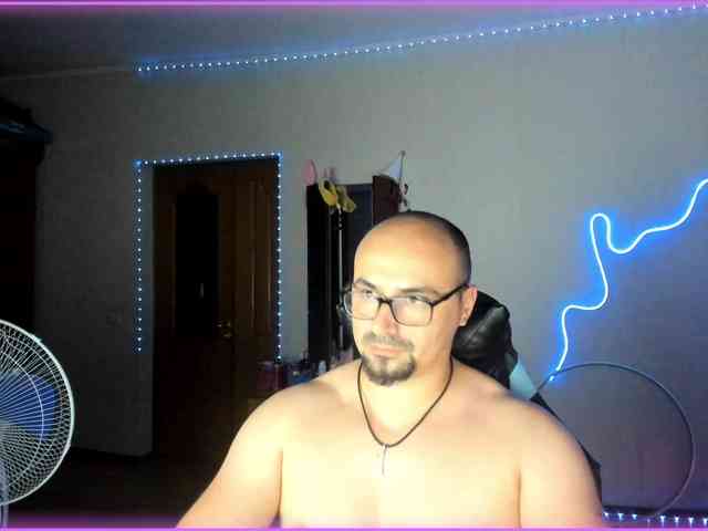 -SexyDaddy-