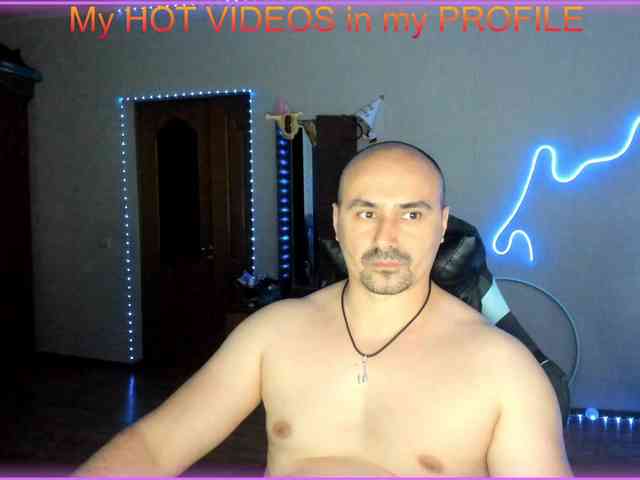 -SexyDaddy-