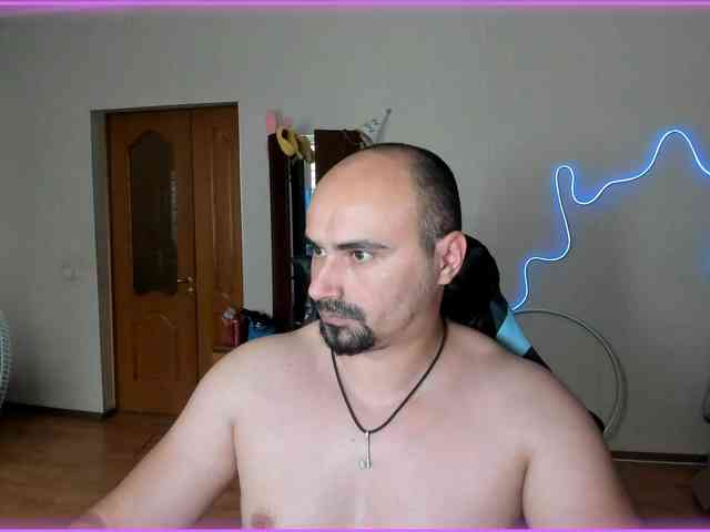 -SexyDaddy-