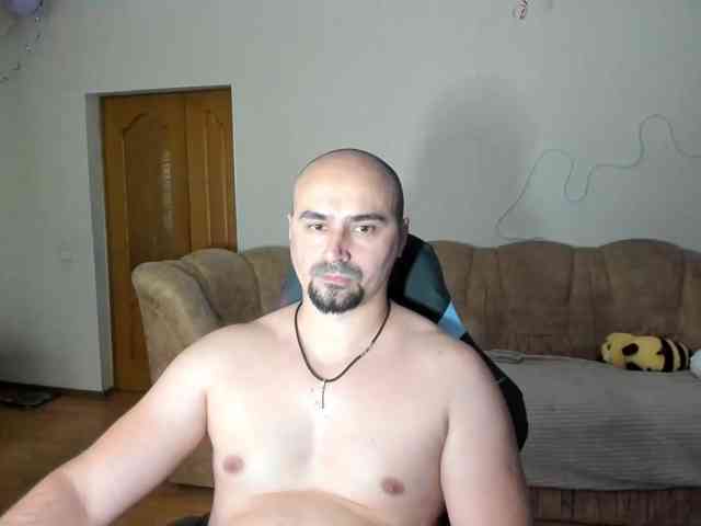 -SexyDaddy-