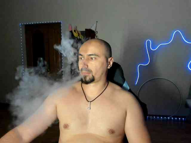 -SexyDaddy-