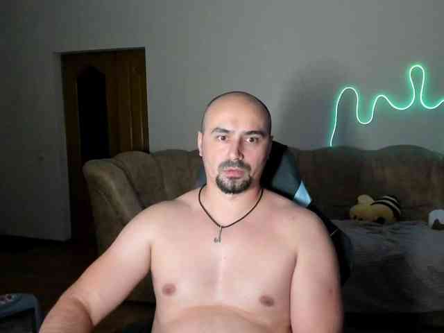 -SexyDaddy-