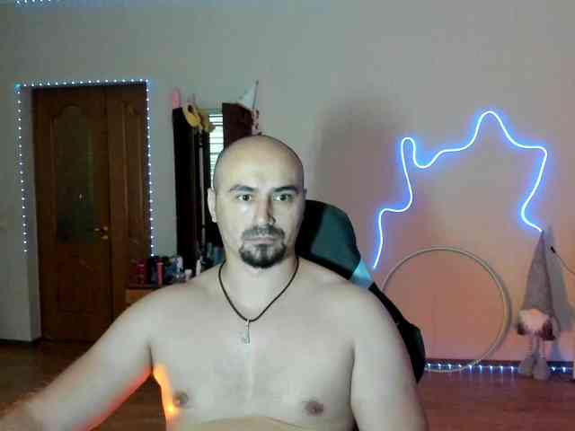 -SexyDaddy-