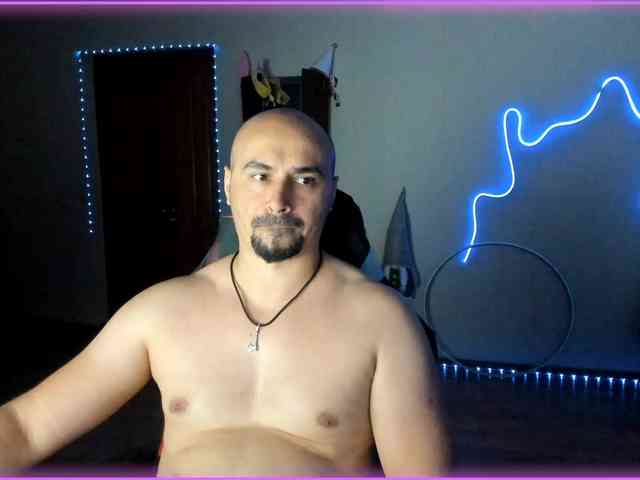 -SexyDaddy-