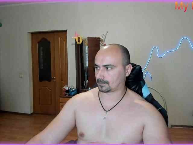 -SexyDaddy- -SexyDaddy-