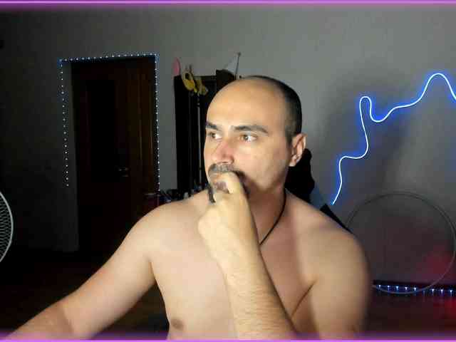 -SexyDaddy-