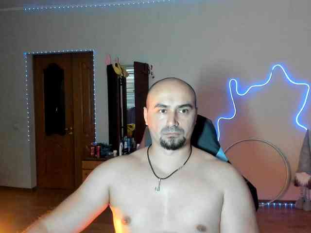 -SexyDaddy-