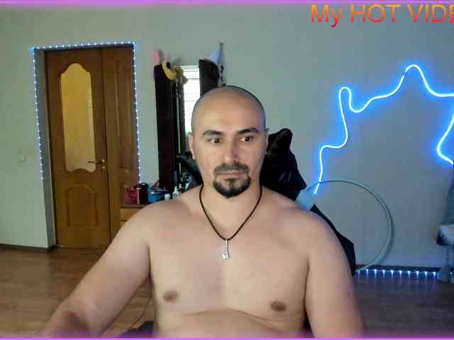 -SexyDaddy-