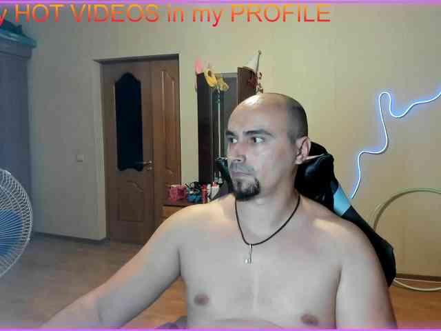 -SexyDaddy-