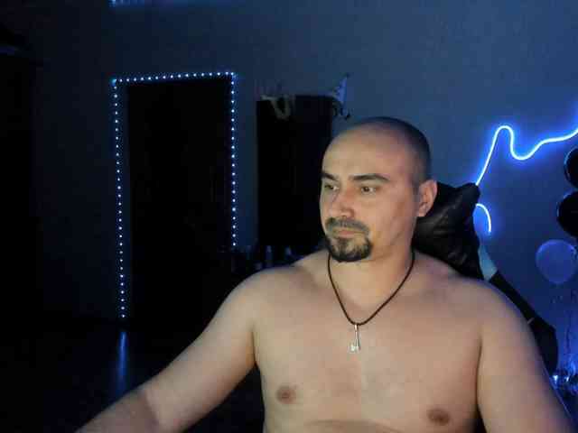 -SexyDaddy-