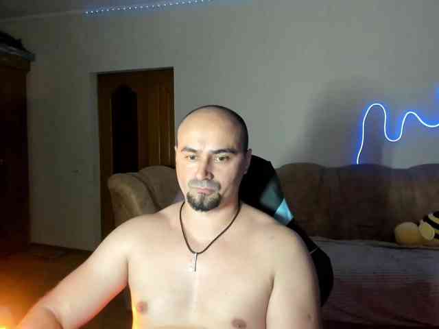 -SexyDaddy-