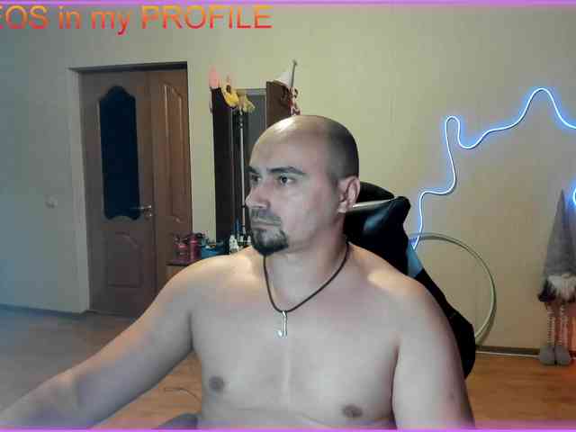 -SexyDaddy-