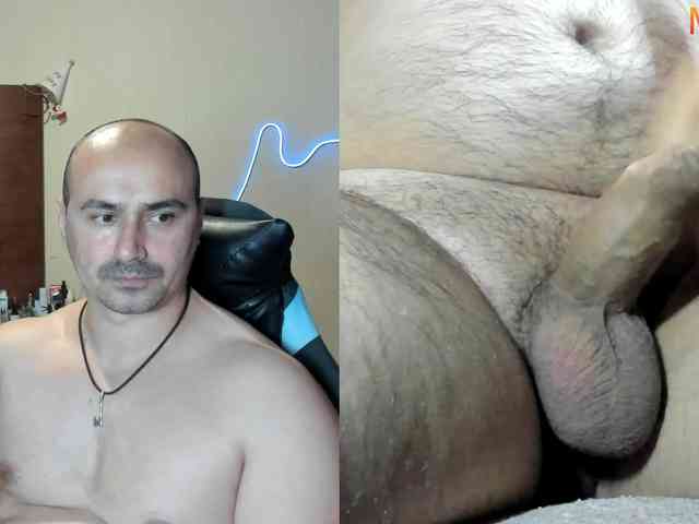 -SexyDaddy-