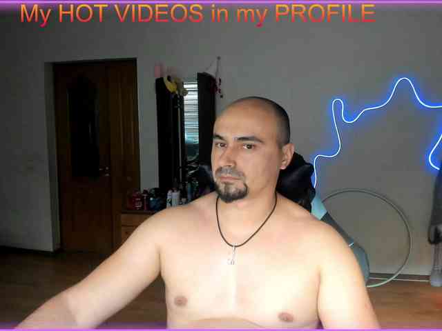 -SexyDaddy-