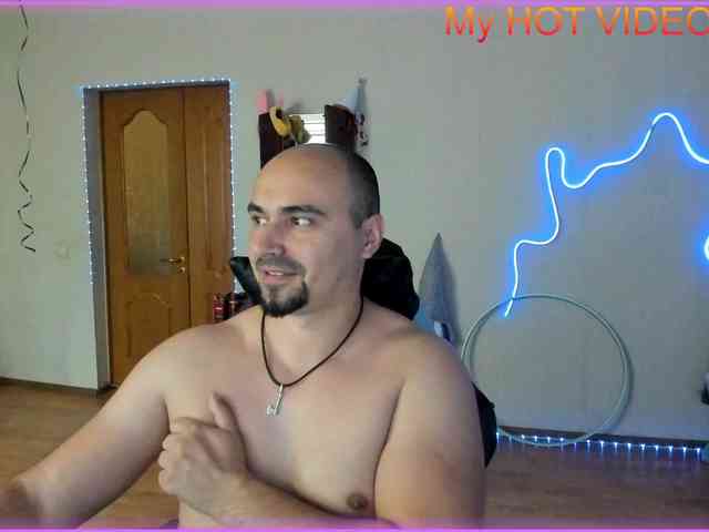 -SexyDaddy-