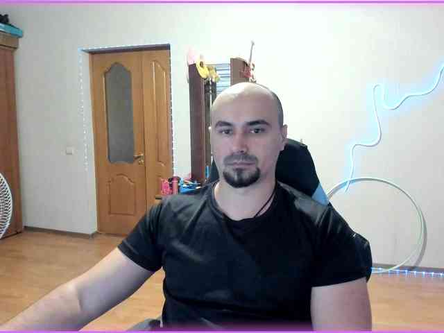-SexyDaddy-