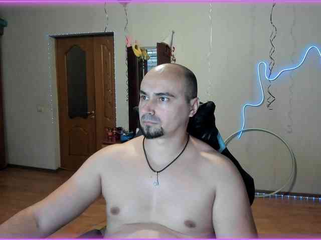 -SexyDaddy-