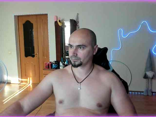 -SexyDaddy-