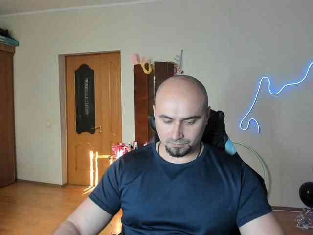 -SexyDaddy-