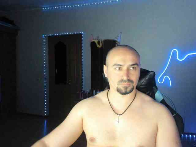 -SexyDaddy-