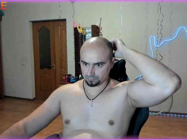-SexyDaddy-