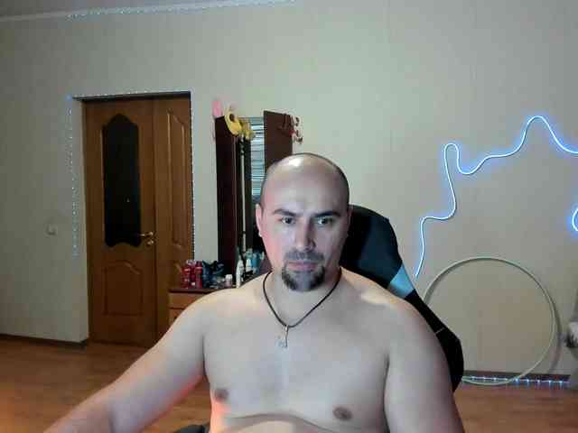 -SexyDaddy-