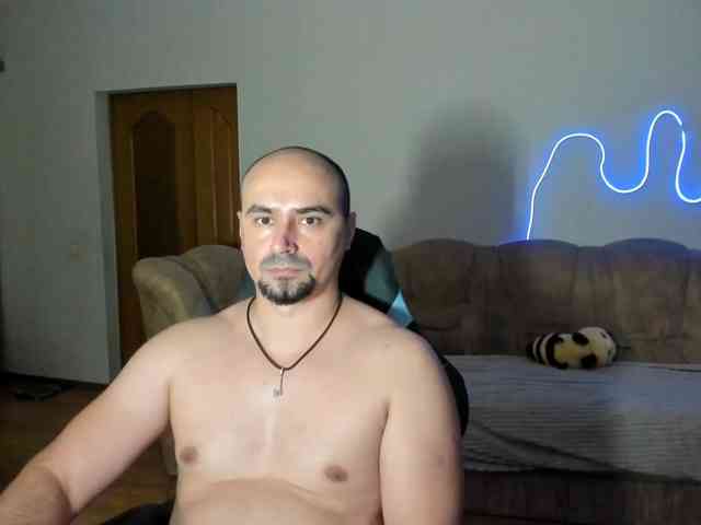 -SexyDaddy-