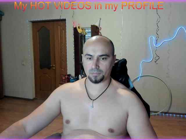-SexyDaddy-
