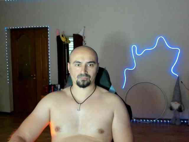 -SexyDaddy-
