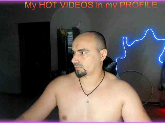 -SexyDaddy- -SexyDaddy-