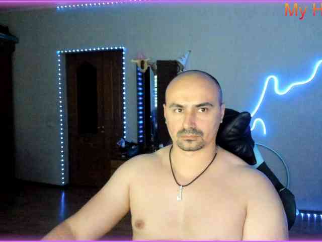 -SexyDaddy-